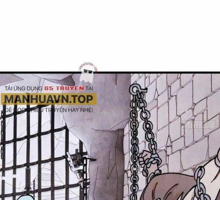 Vạn Cổ Tối Cường Tông - Chương 389.9 - ảnh 17