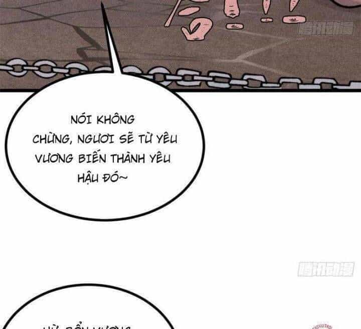 Vạn Cổ Tối Cường Tông - Chương 389.9 - ảnh 19