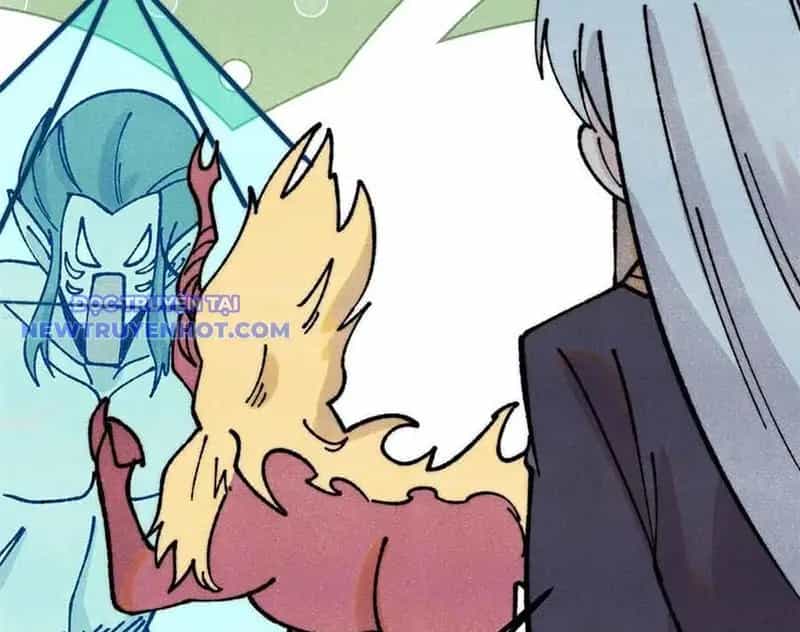 Vạn Cổ Tối Cường Tông - Chương 390 - ảnh 13