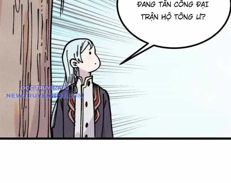 Vạn Cổ Tối Cường Tông - Chương 390 - ảnh 19