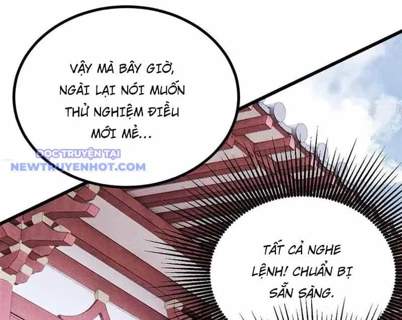 Vạn Cổ Tối Cường Tông - Chương 390 - ảnh 66