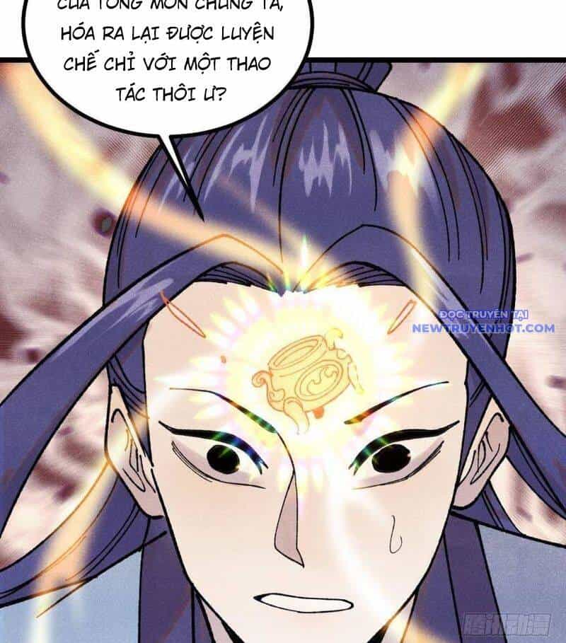 Vạn Cổ Tối Cường Tông - Chương 393 - ảnh 19