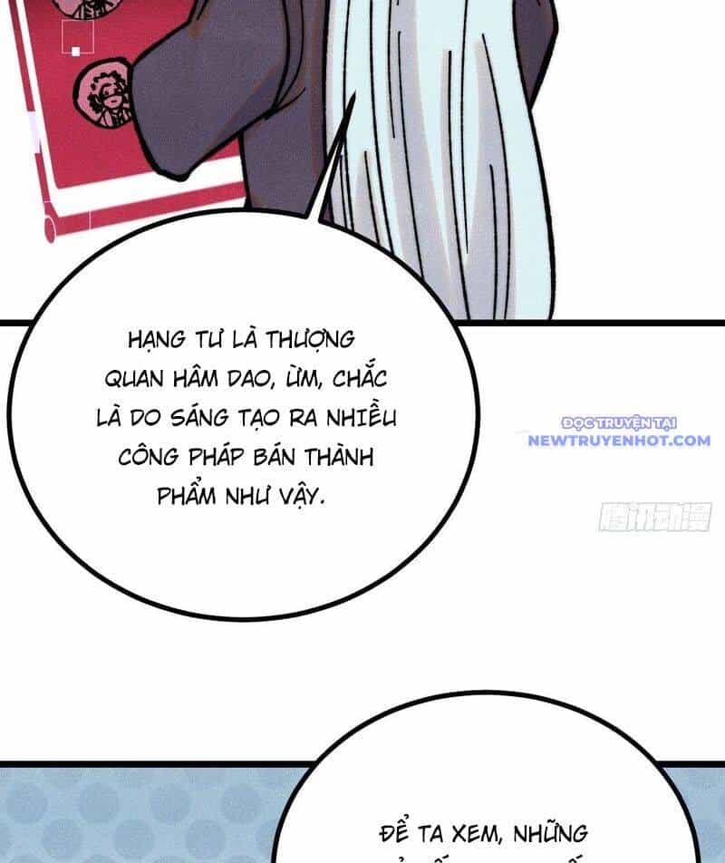 Vạn Cổ Tối Cường Tông - Chương 393 - ảnh 43