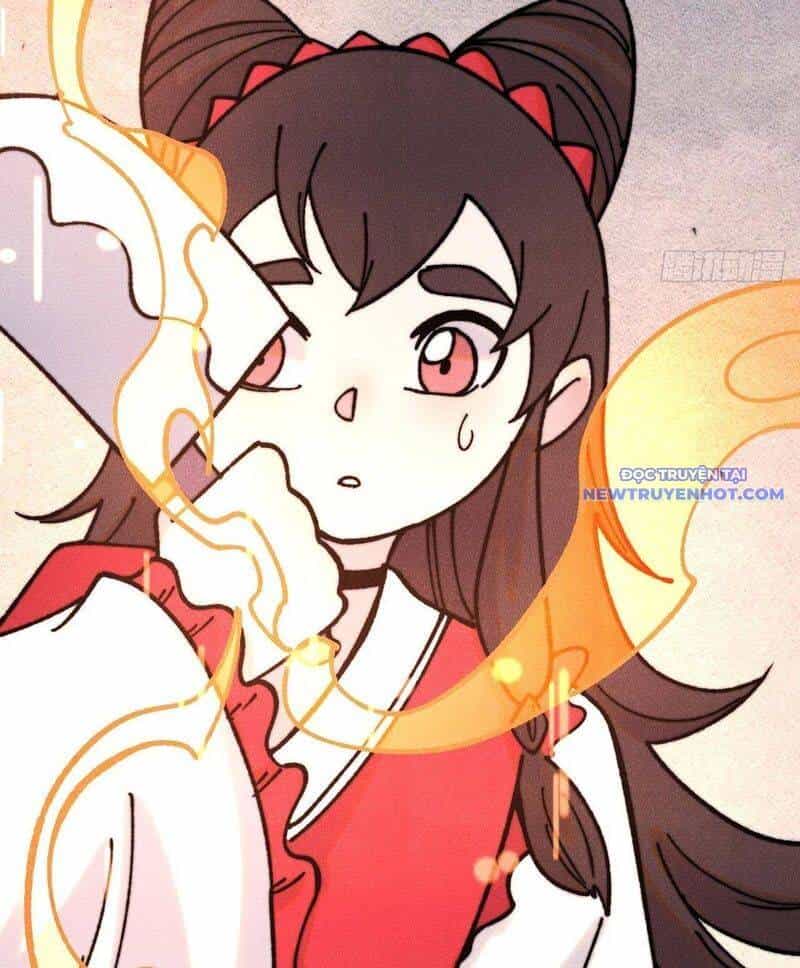 Vạn Cổ Tối Cường Tông - Chương 393 - ảnh 58