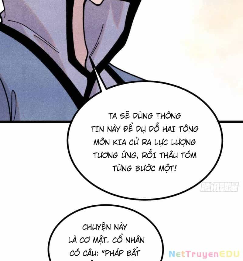 Vạn Cổ Tối Cường Tông - Chương 399 - ảnh 10