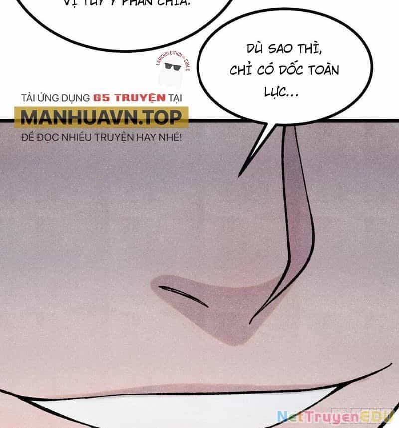 Vạn Cổ Tối Cường Tông - Chương 399.7 - ảnh 20