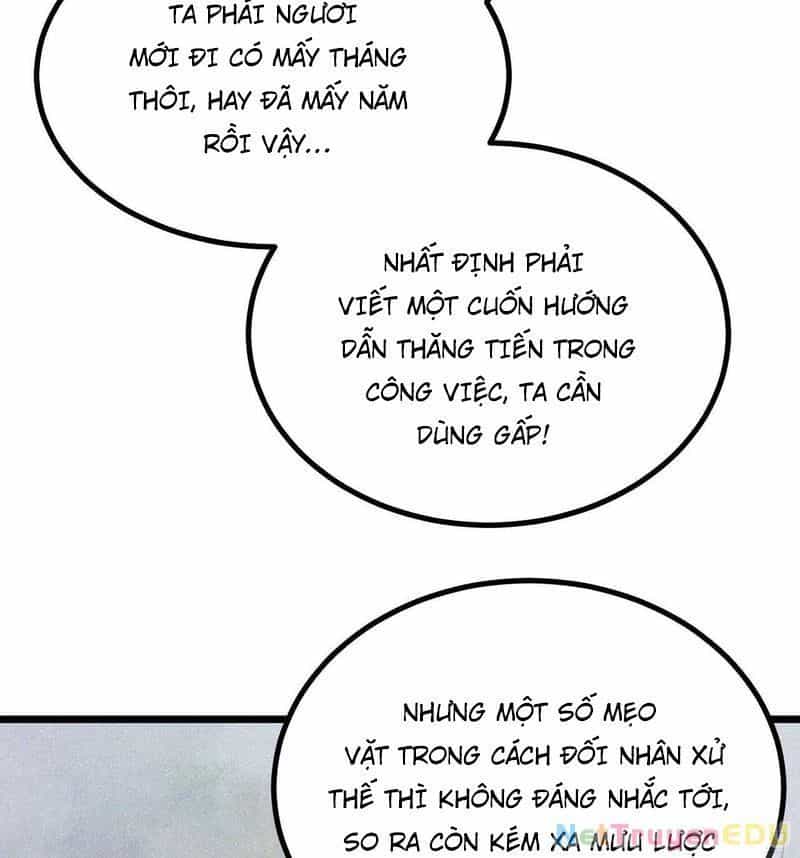 Vạn Cổ Tối Cường Tông - Chương 399.7 - ảnh 6