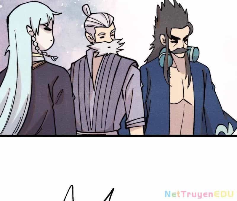 Vạn Cổ Tối Cường Tông - Chương 399.7 - ảnh 81