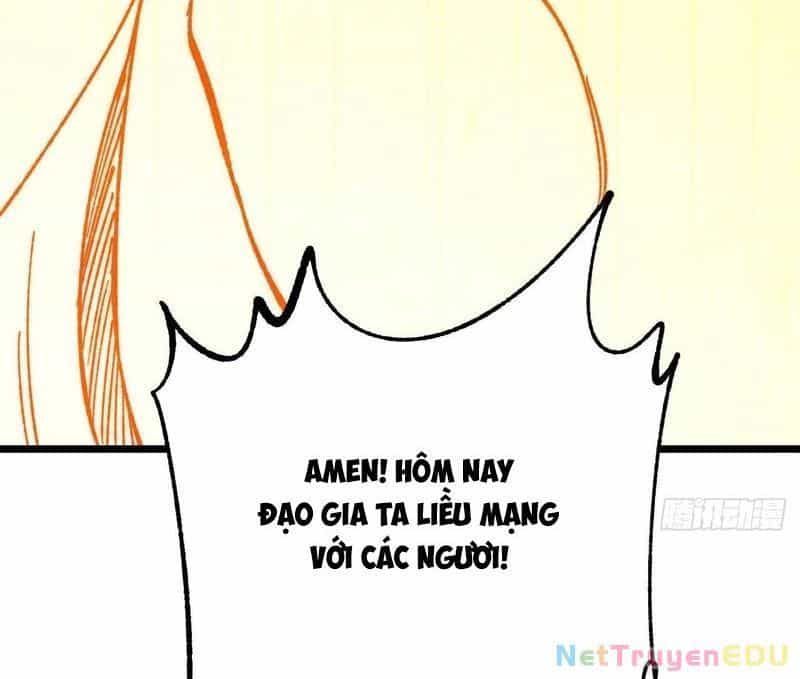 Vạn Cổ Tối Cường Tông - Chương 399.7 - ảnh 88