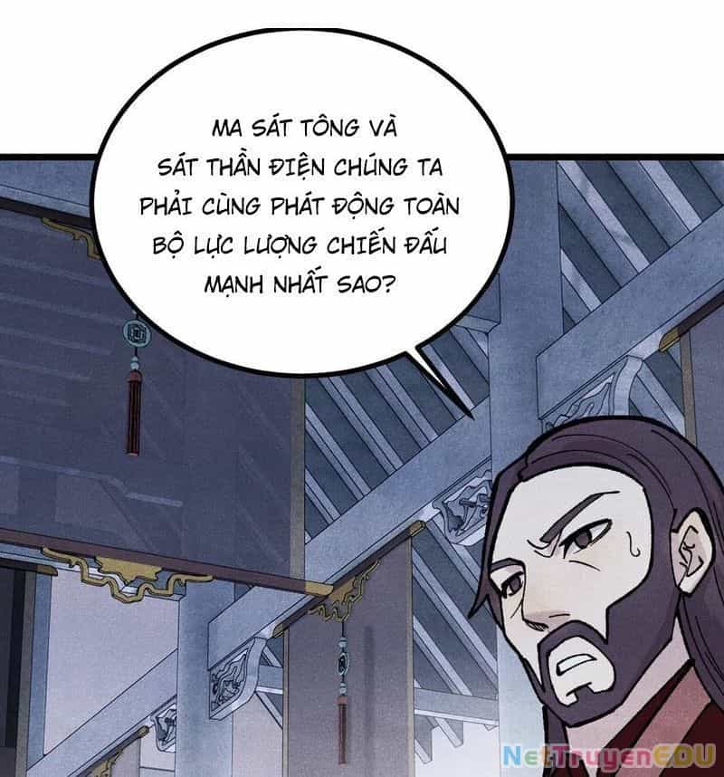 Vạn Cổ Tối Cường Tông - Chương 399.8 - ảnh 16