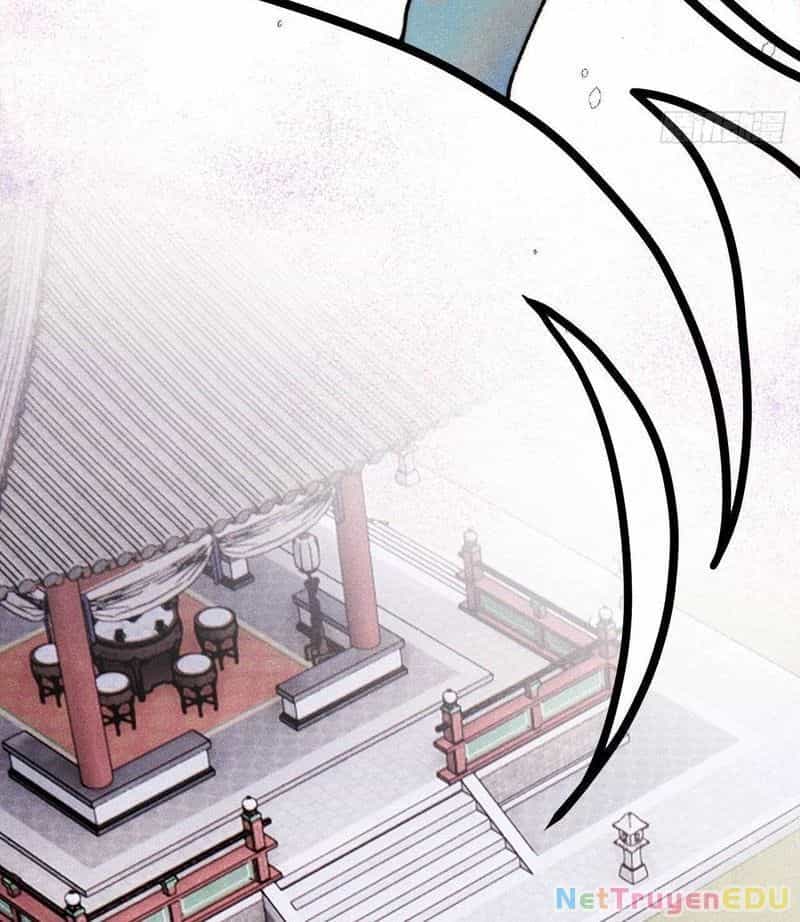 Vạn Cổ Tối Cường Tông - Chương 399.8 - ảnh 54