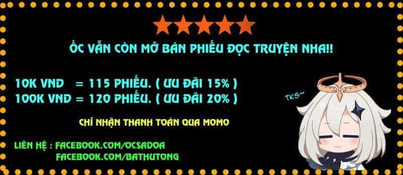 Vạn Cổ Tối Cường Tông - Chương 41 - ảnh 2