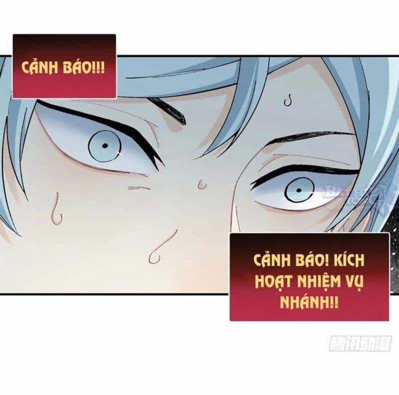Vạn Cổ Tối Cường Tông - Chương 41 - ảnh 26