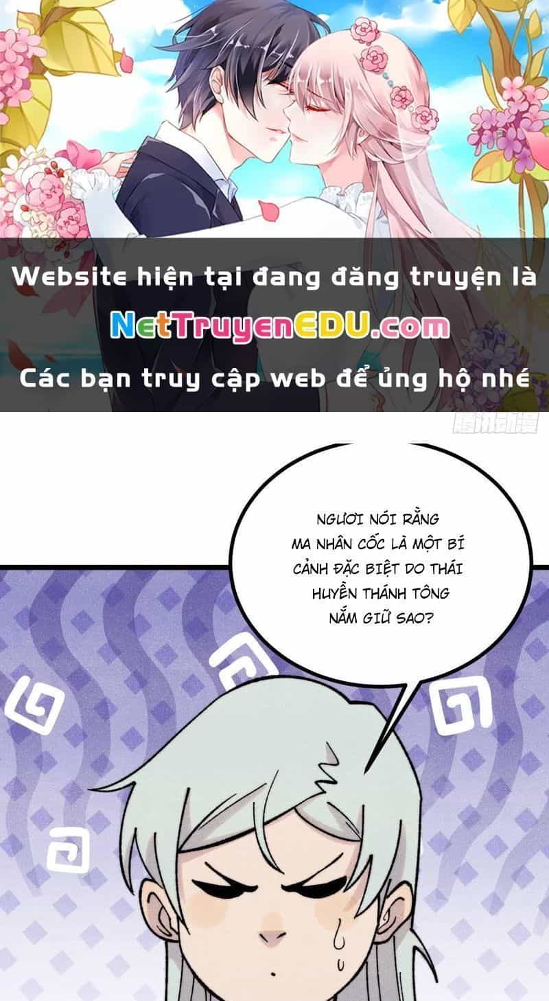 Vạn Cổ Tối Cường Tông - Chương 399.9 - ảnh 2