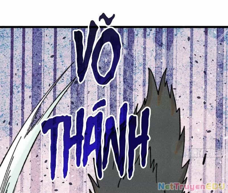 Vạn Cổ Tối Cường Tông - Chương 399.9 - ảnh 68