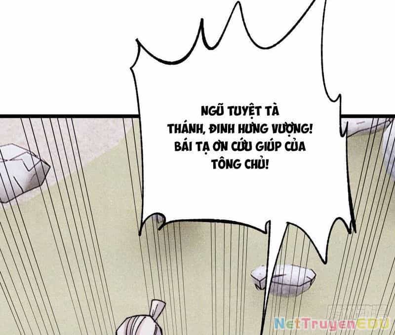 Vạn Cổ Tối Cường Tông - Chương 399.9 - ảnh 71