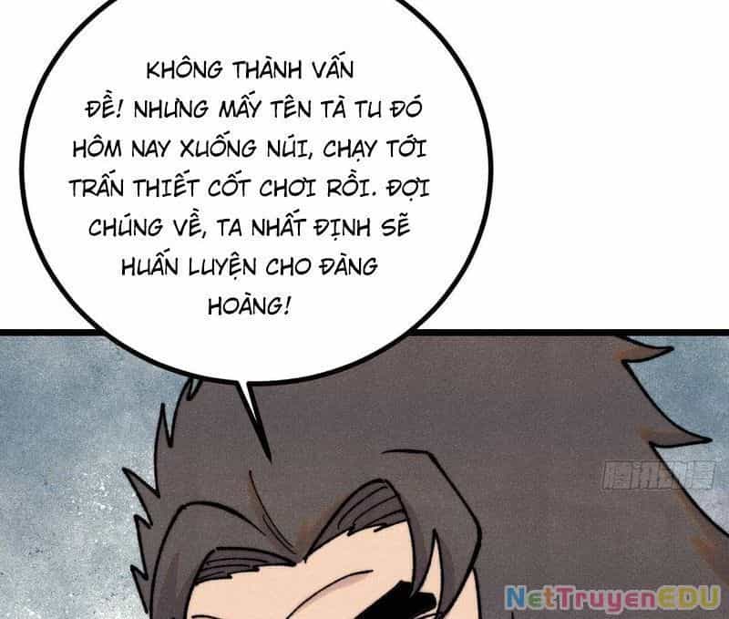 Vạn Cổ Tối Cường Tông - Chương 399.9 - ảnh 77