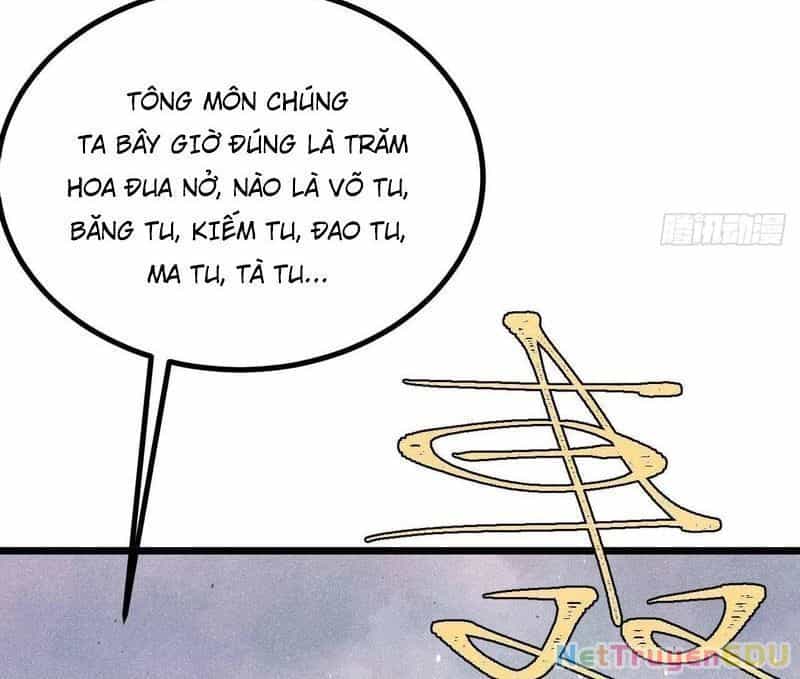 Vạn Cổ Tối Cường Tông - Chương 399.9 - ảnh 79