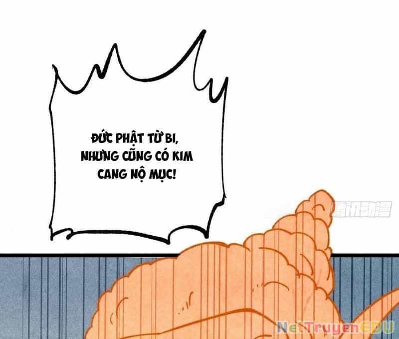 Vạn Cổ Tối Cường Tông - Chương 399.9 - ảnh 85