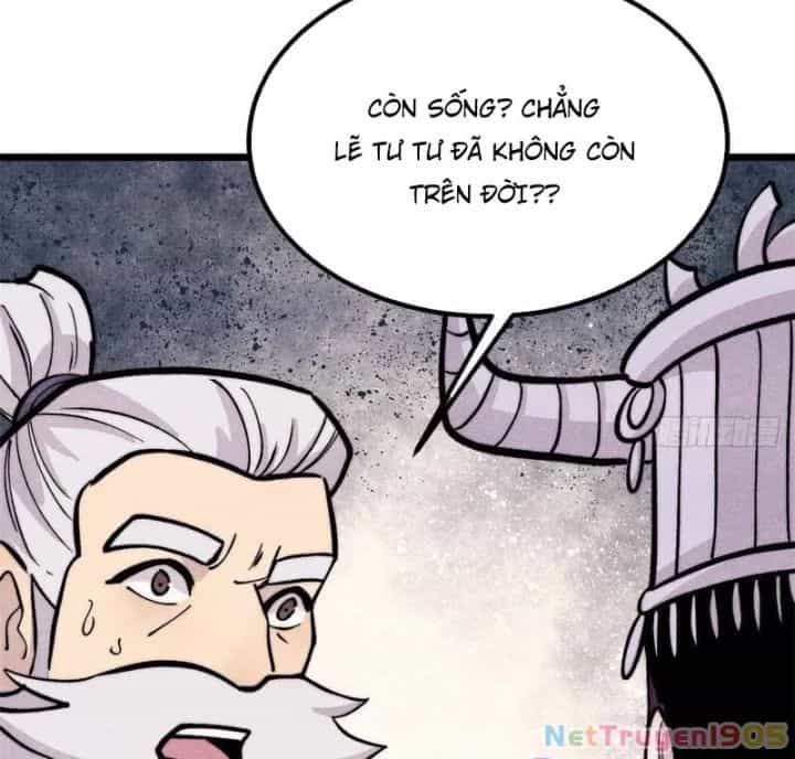Vạn Cổ Tối Cường Tông - Chương 442 - ảnh 13