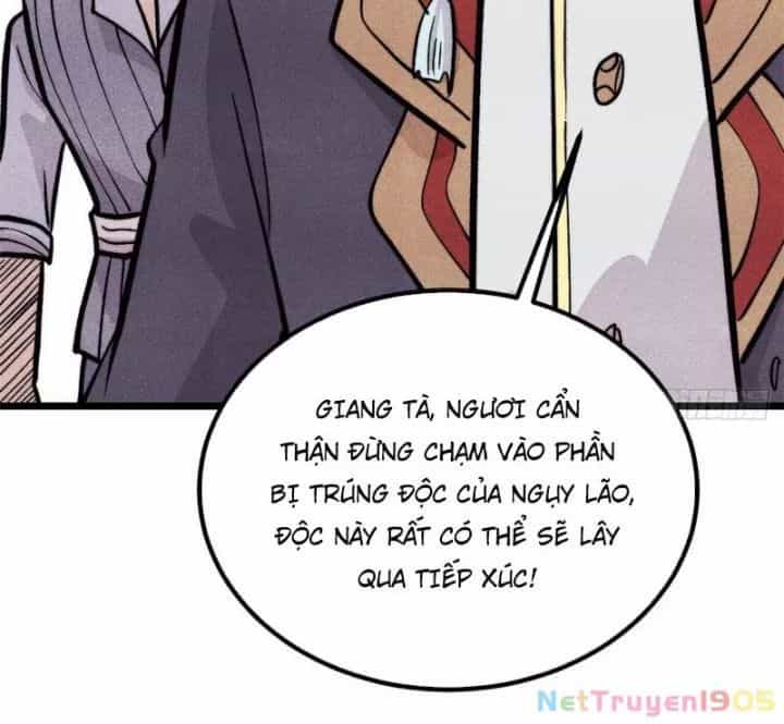 Vạn Cổ Tối Cường Tông - Chương 442 - ảnh 26