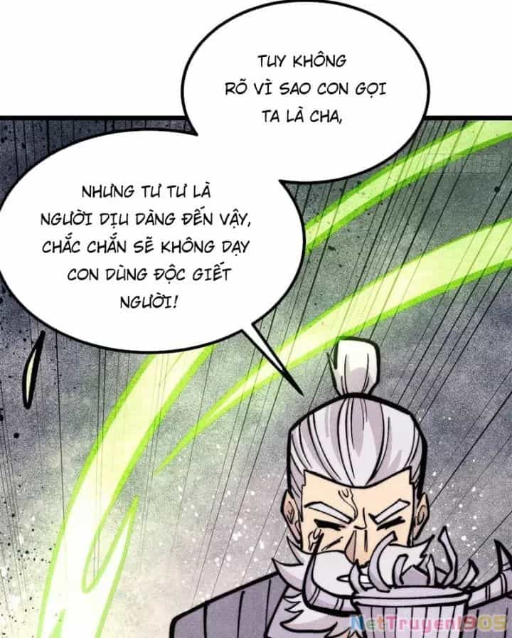Vạn Cổ Tối Cường Tông - Chương 442 - ảnh 57