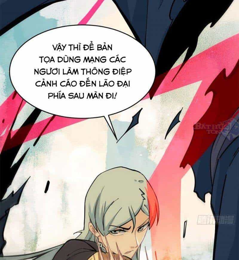 Vạn Cổ Tối Cường Tông - Chương 49 - ảnh 16