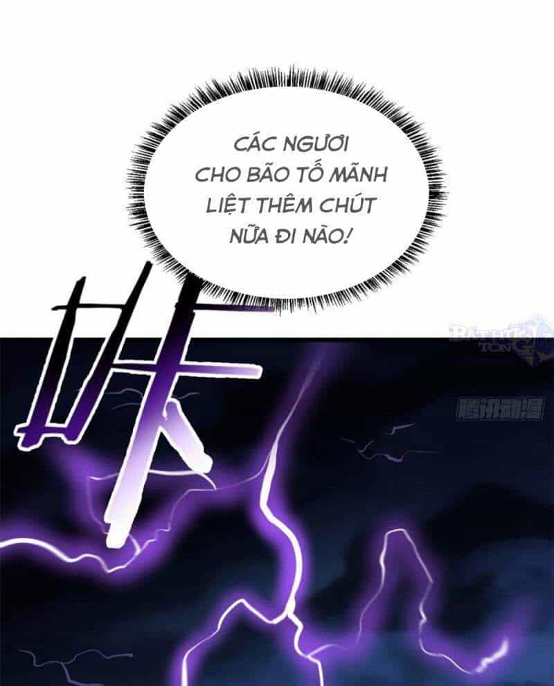 Vạn Cổ Tối Cường Tông - Chương 49 - ảnh 20