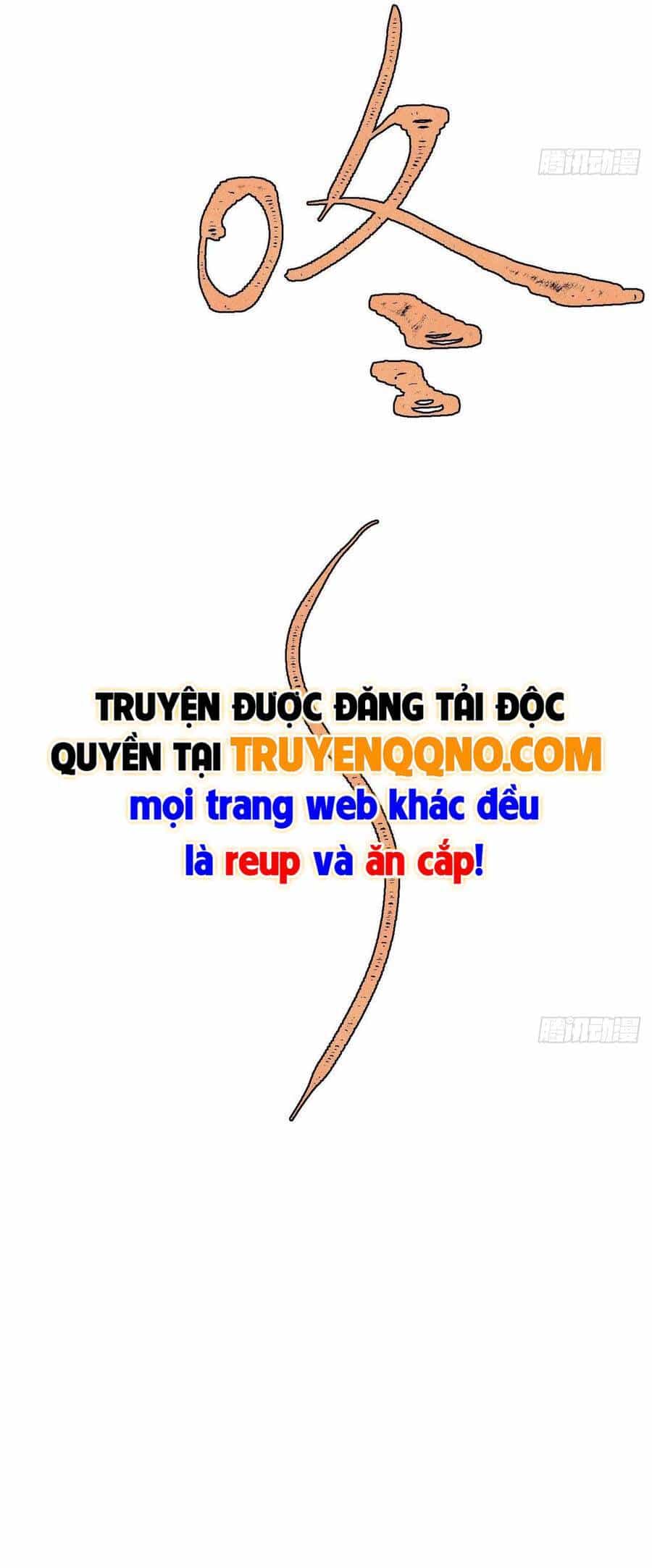 Vạn Cổ Tối Cường Tông - Chương 475 - ảnh 5