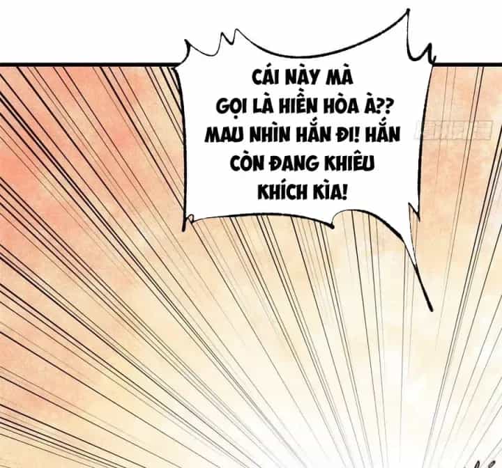 Vạn Cổ Tối Cường Tông - Chương 504.5 - ảnh 18