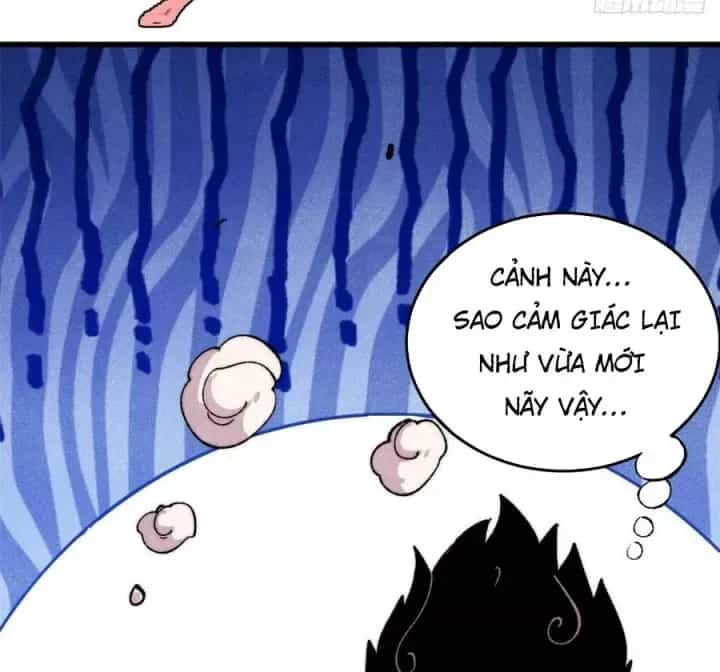 Vạn Cổ Tối Cường Tông - Chương 504.5 - ảnh 26