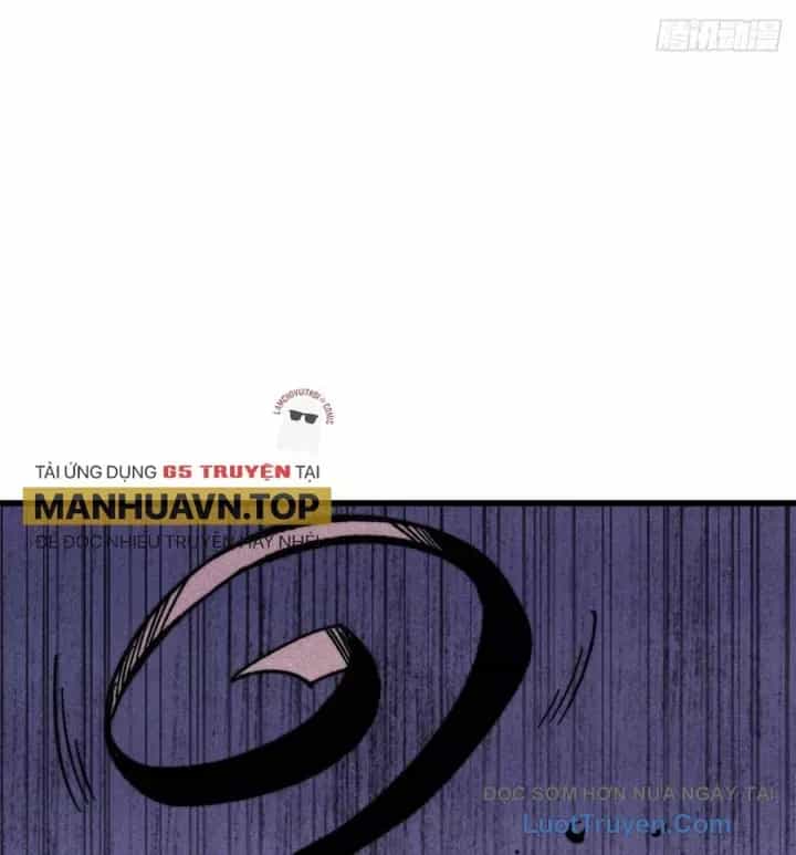Vạn Cổ Tối Cường Tông - Chương 504.5 - ảnh 63