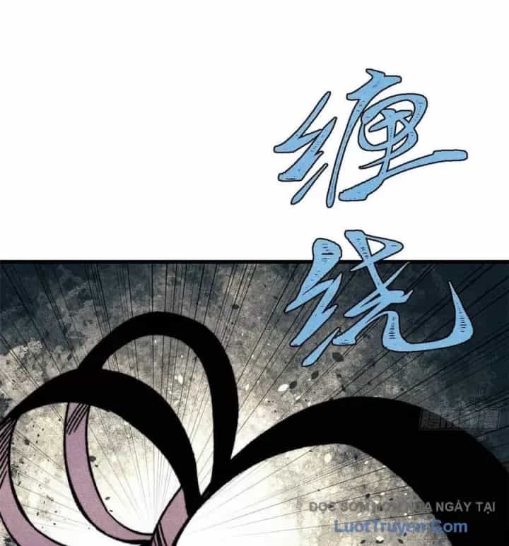 Vạn Cổ Tối Cường Tông - Chương 504.5 - ảnh 66