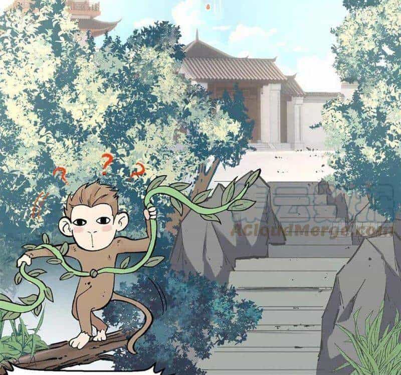 Vạn Cổ Tối Cường Tông - Chương 53 - ảnh 12