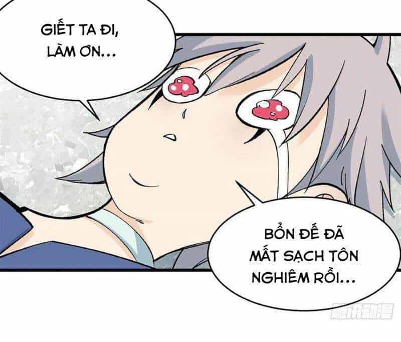 Vạn Cổ Tối Cường Tông - Chương 53 - ảnh 22