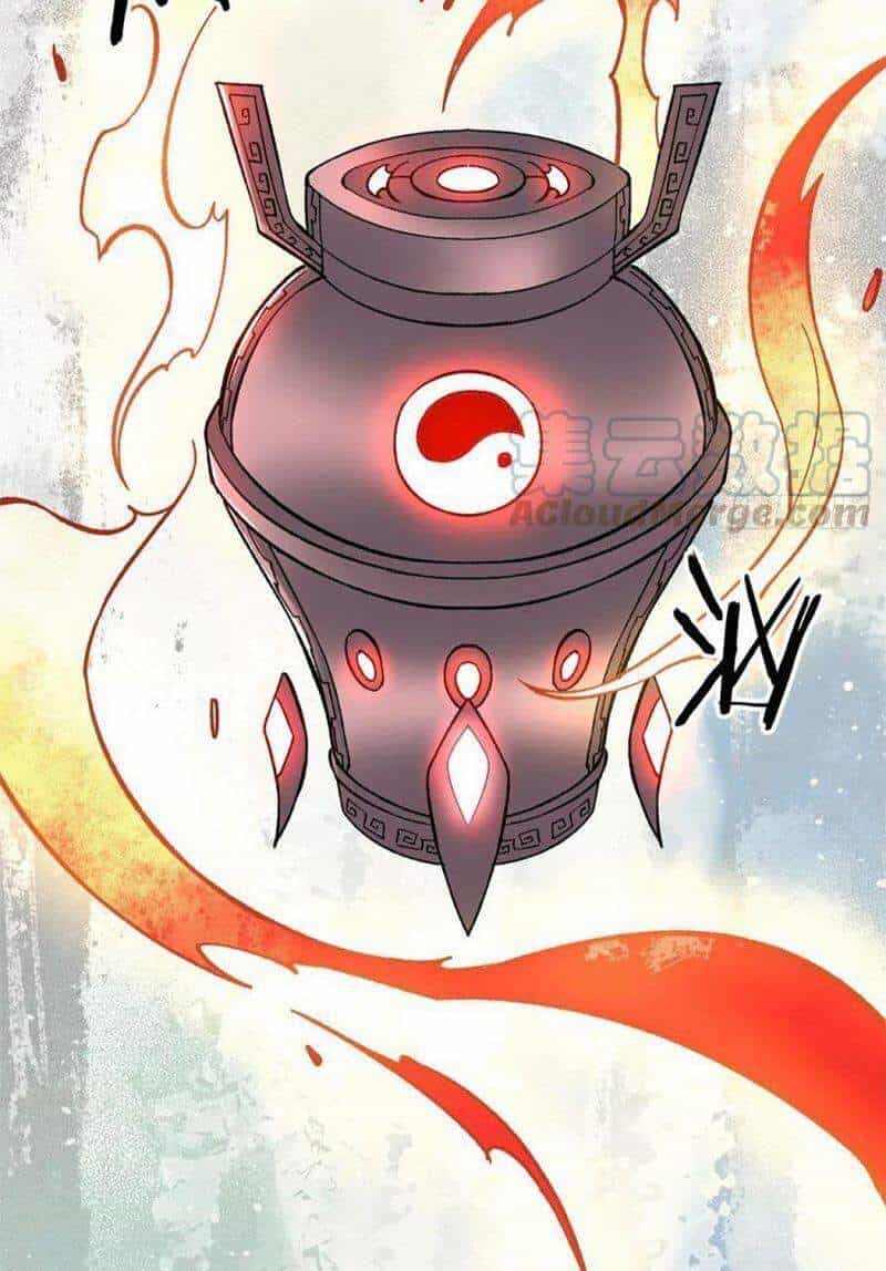 Vạn Cổ Tối Cường Tông - Chương 53 - ảnh 42