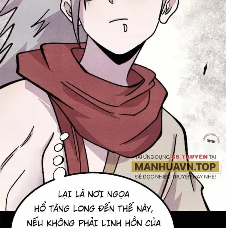 Vạn Cổ Tối Cường Tông - Chương 515 - ảnh 74