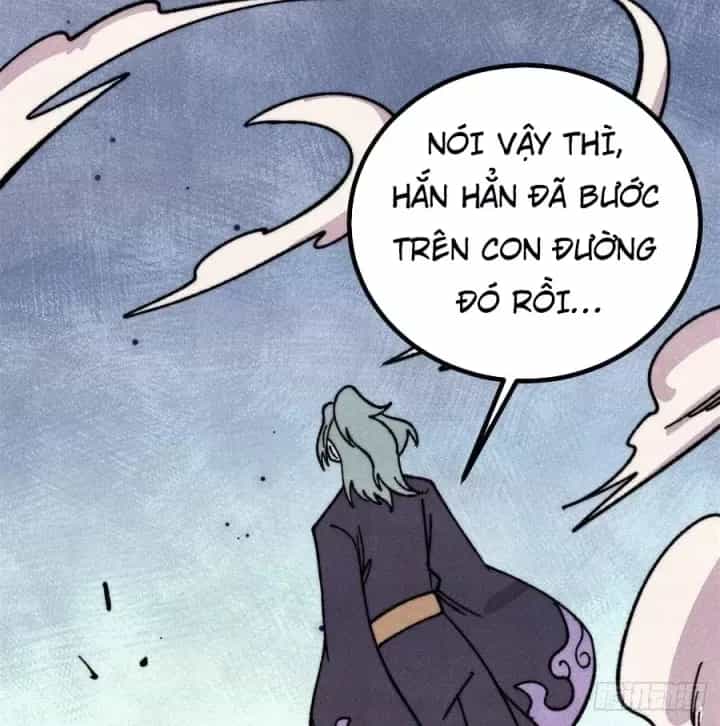 Vạn Cổ Tối Cường Tông - Chương 515 - ảnh 78