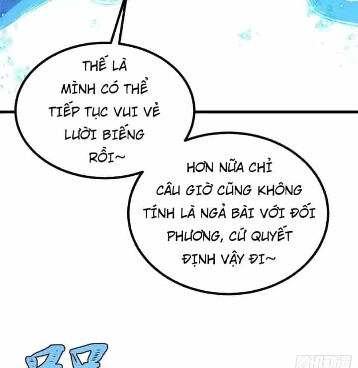 Vạn Cổ Tối Cường Tông - Chương 515 - ảnh 91