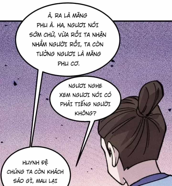 Vạn Cổ Tối Cường Tông - Chương 516 - ảnh 20