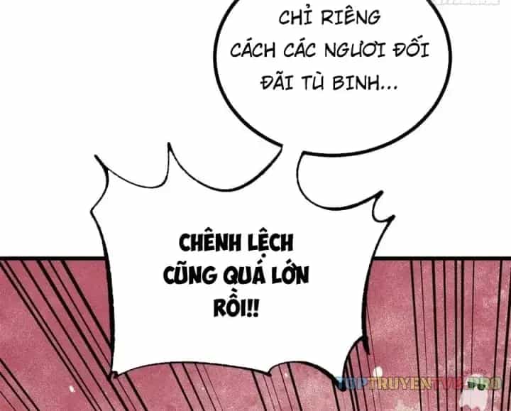 Vạn Cổ Tối Cường Tông - Chương 516 - ảnh 6