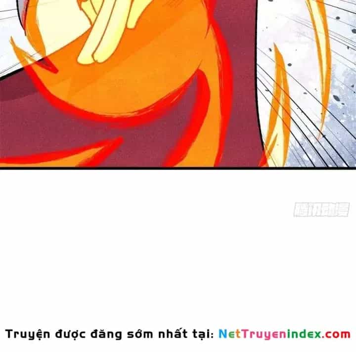 Vạn Cổ Tối Cường Tông - Chương 516 - ảnh 63