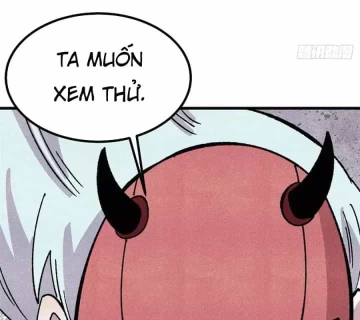 Vạn Cổ Tối Cường Tông - Chương 516 - ảnh 71