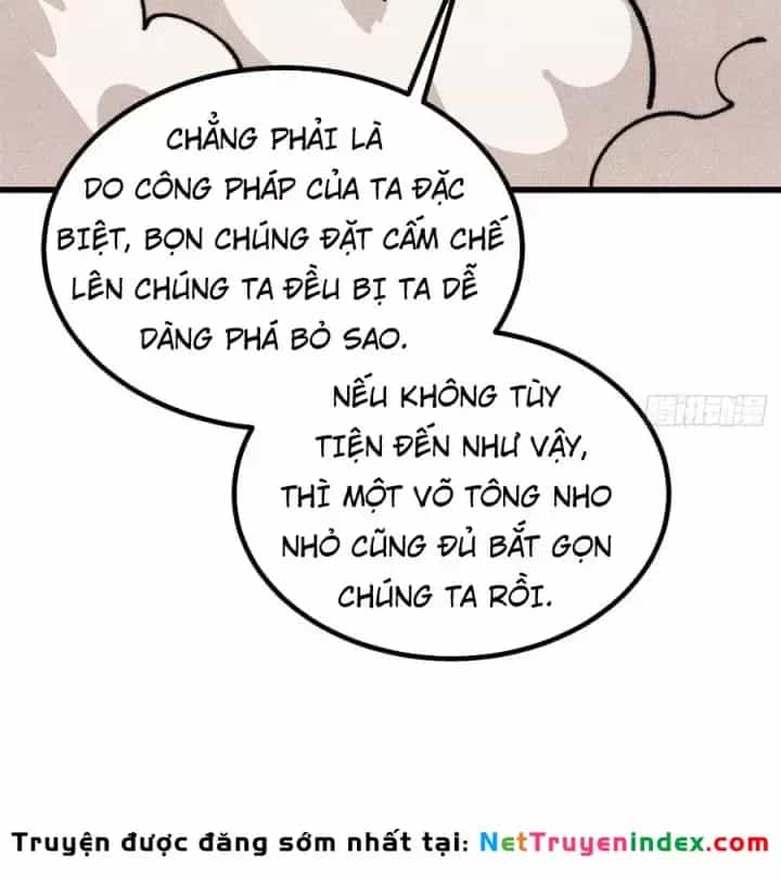 Vạn Cổ Tối Cường Tông - Chương 516 - ảnh 84