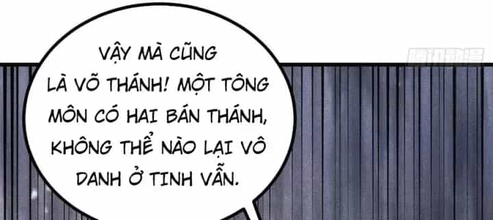 Vạn Cổ Tối Cường Tông - Chương 517 - ảnh 110