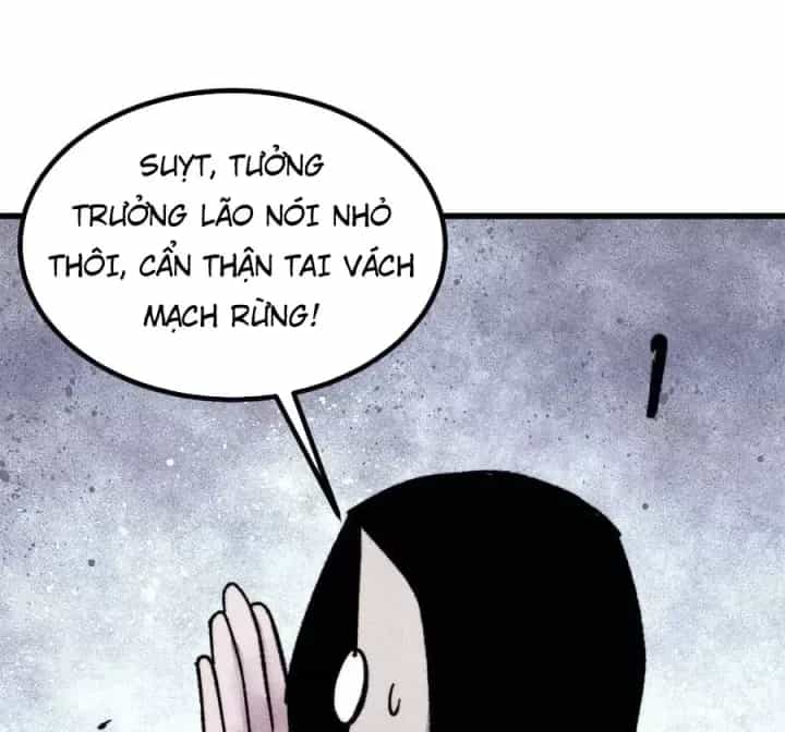 Vạn Cổ Tối Cường Tông - Chương 517 - ảnh 12