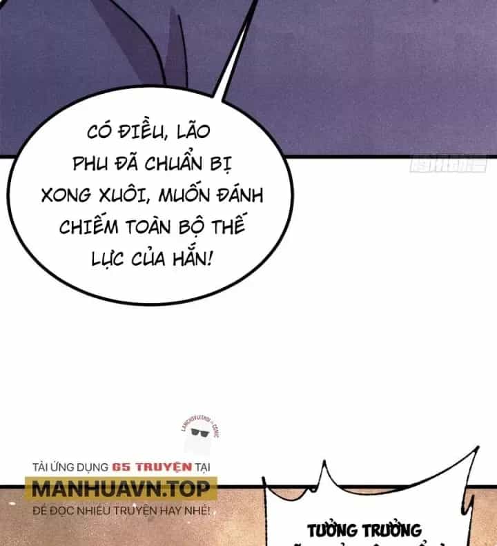 Vạn Cổ Tối Cường Tông - Chương 517 - ảnh 18