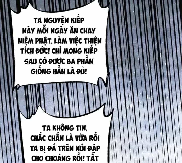 Vạn Cổ Tối Cường Tông - Chương 517 - ảnh 88