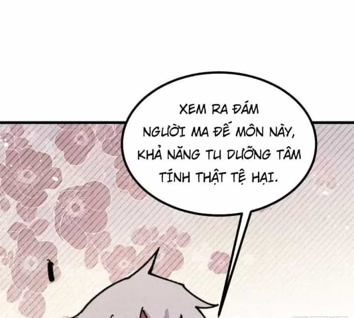 Vạn Cổ Tối Cường Tông - Chương 517 - ảnh 91