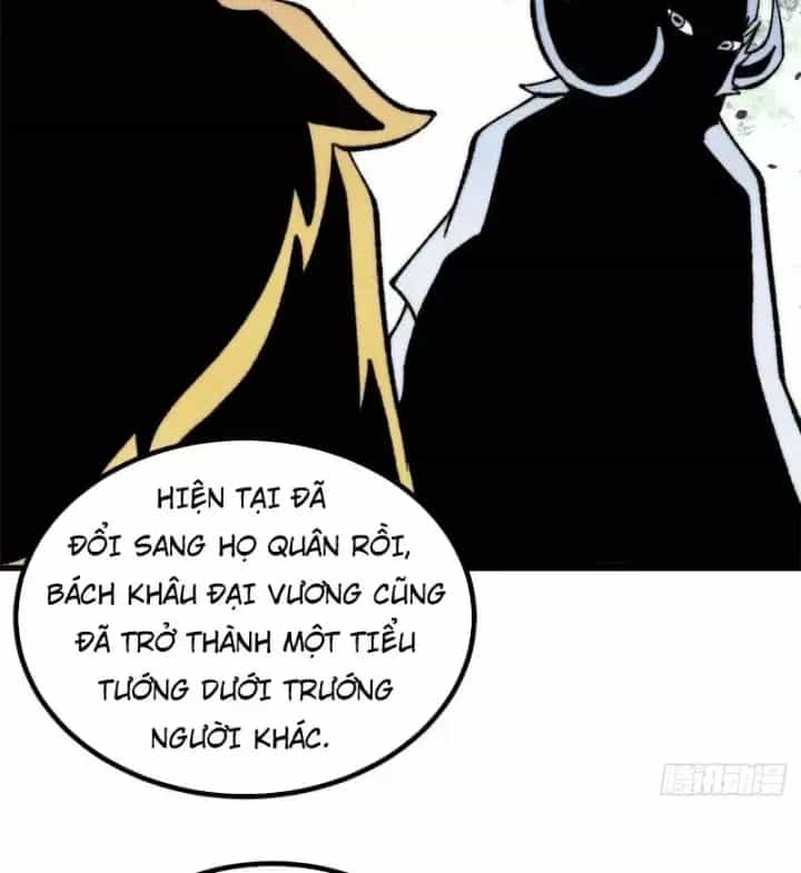 Vạn Cổ Tối Cường Tông - Chương 518 - ảnh 17